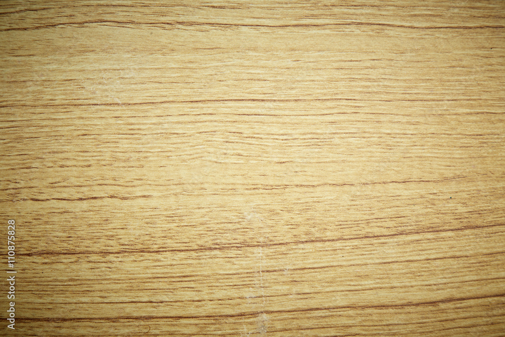 wood Texture wood Texture