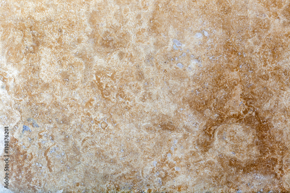 Marble stone Texture for Backgrounds and design Marble stone Texture for Backgrounds and design