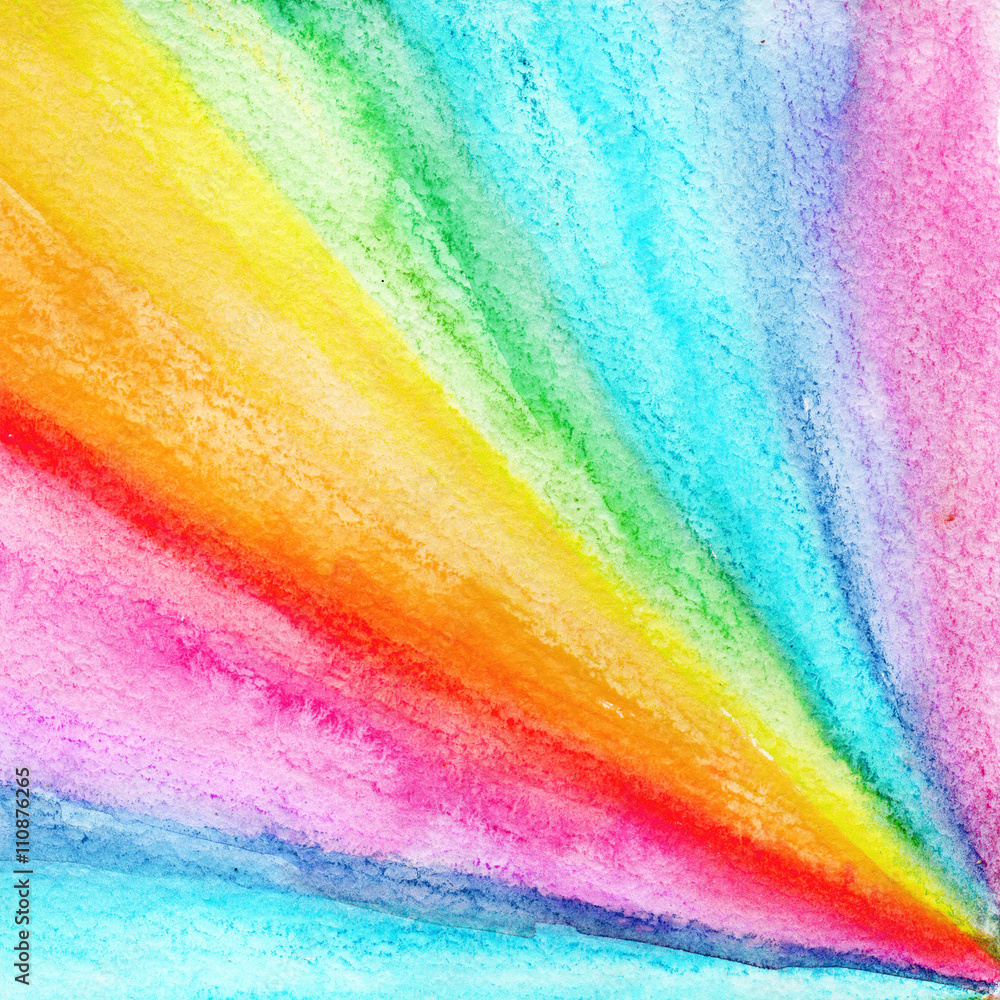 abstract hand drawn background abstract hand drawn background