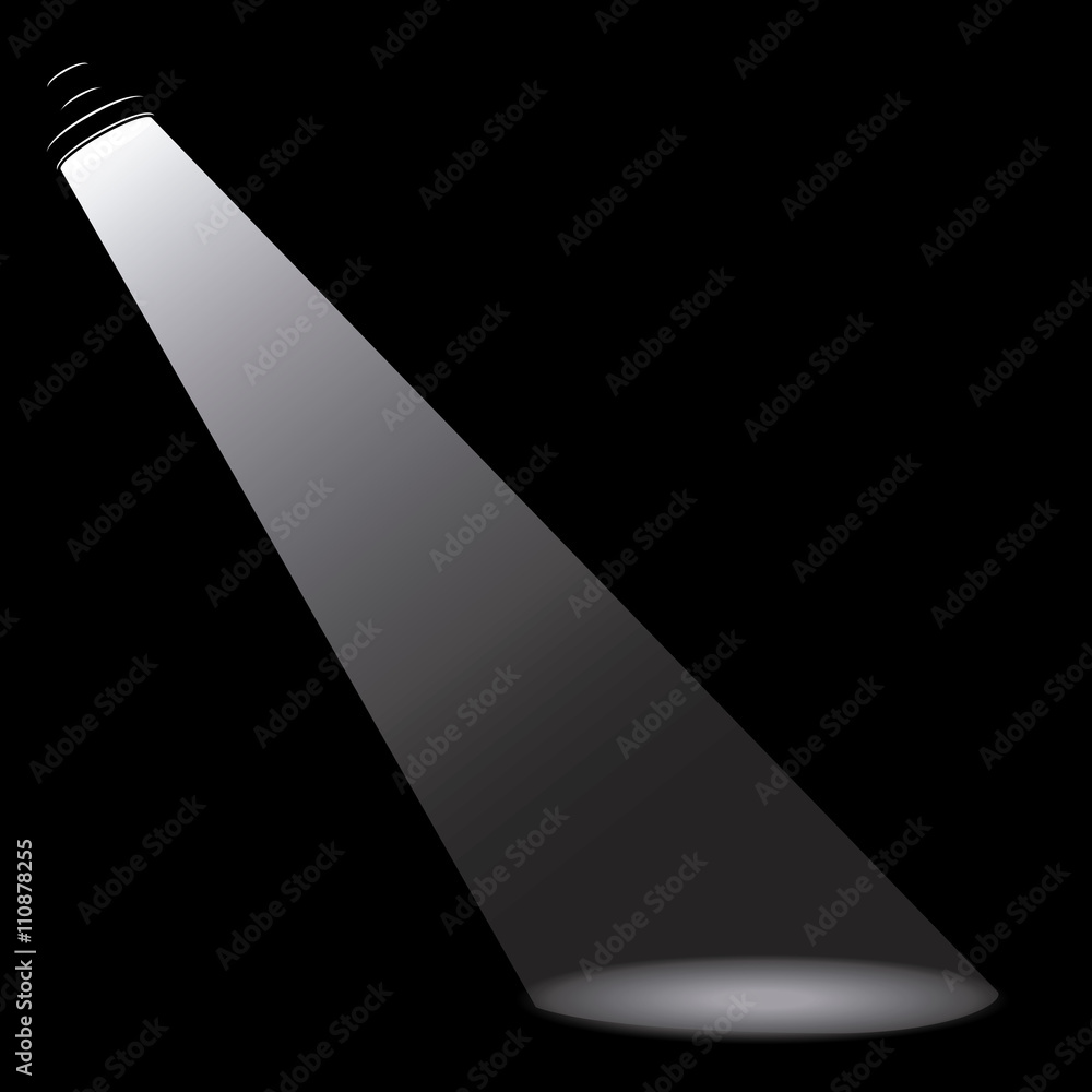 comming soon design comming soon design