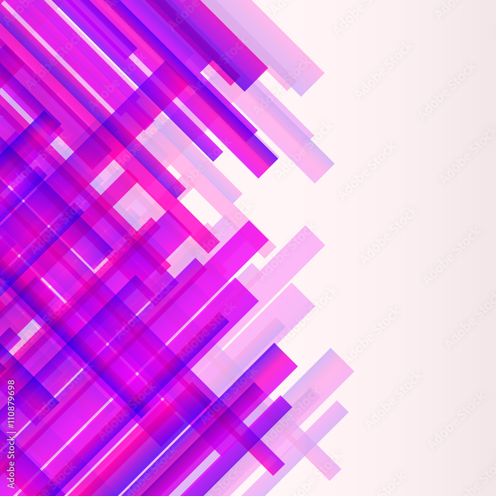 Abstract background vector illustration