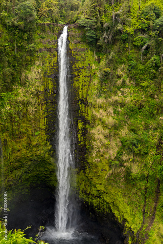 Akaka Falls