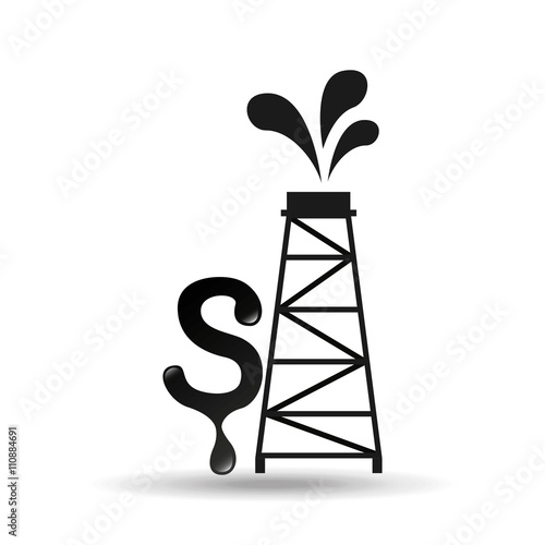 oil prices design 