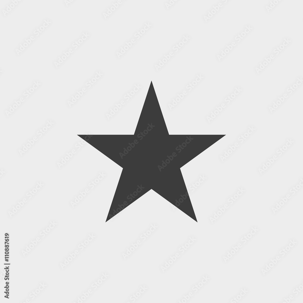 Clasic star Icon Vector. Clasic star Icon JPEG. Clasic star Icon Picture. Clasic star Icon Image. Clasic star Icon JPG. Clasic star Icon EPS. Clasic star Icon AI. Clasic star Icon Drawing Clasic star Icon Vector. Clasic star Icon JPEG. Clasic star Icon Picture. Clasic star Icon Image. Clasic star Icon JPG. Clasic star Icon EPS. Clasic star Icon AI. Clasic star Icon Drawing