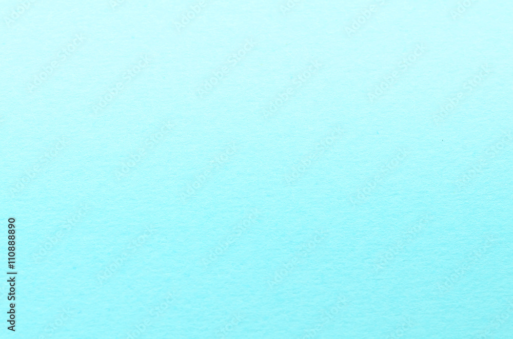 Light blue paper texture for background