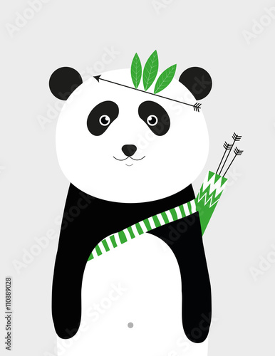 odwazna-panda