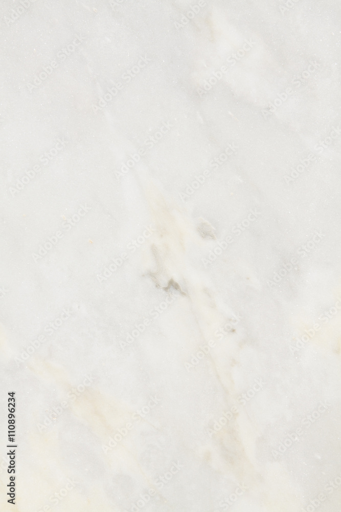 Obraz premium white marble texture background.