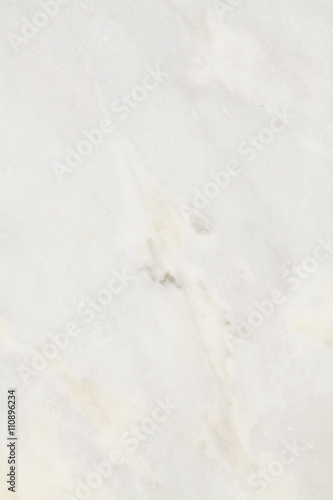 white marble texture background.