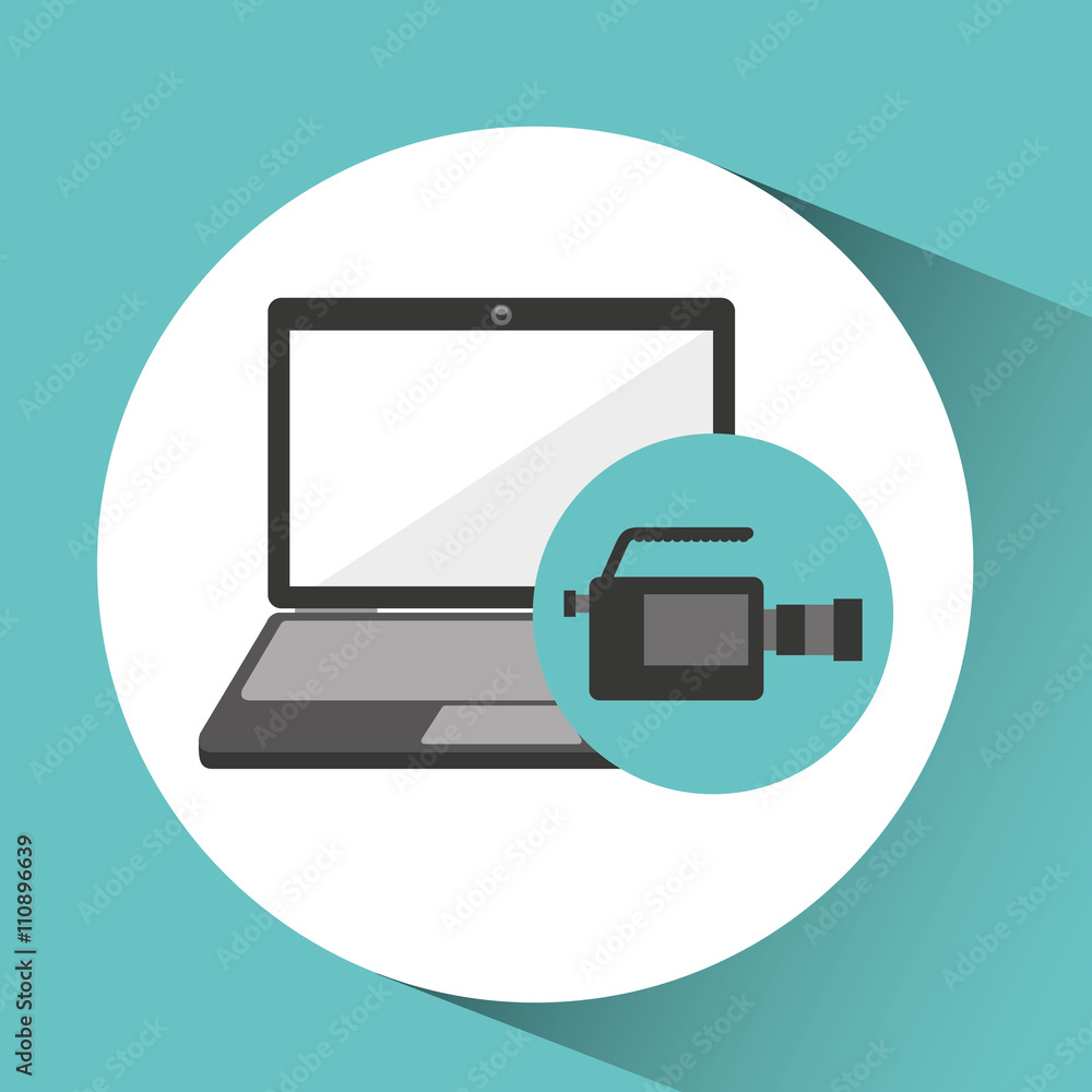 media player design media player design