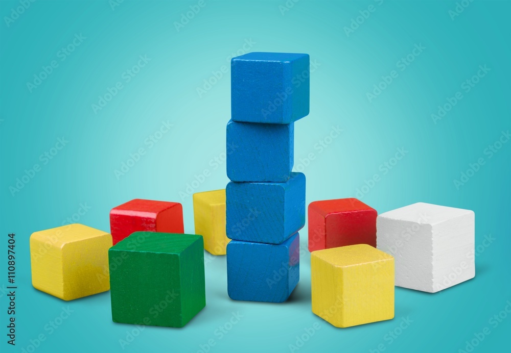 Block. Block.