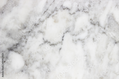 marble texture background © peekeedee