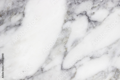 marble texture background © peekeedee