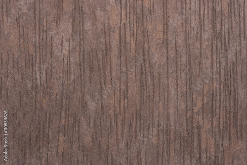 Wood texture