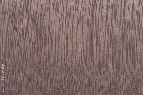 Wood texture