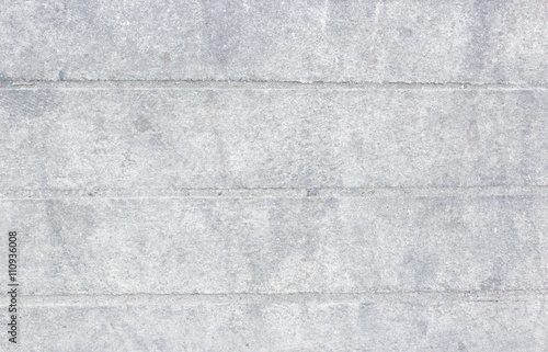 Wallpaper Mural concrete texture - loft style Torontodigital.ca