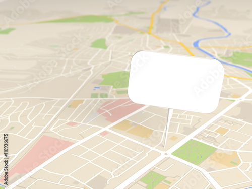map locator icon