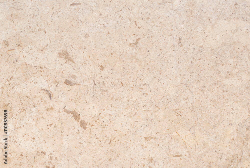 cream cement texture cream cement texture
