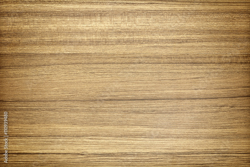 plywood   laminate parquet floor texture background