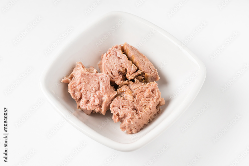tuna fish tuna fish