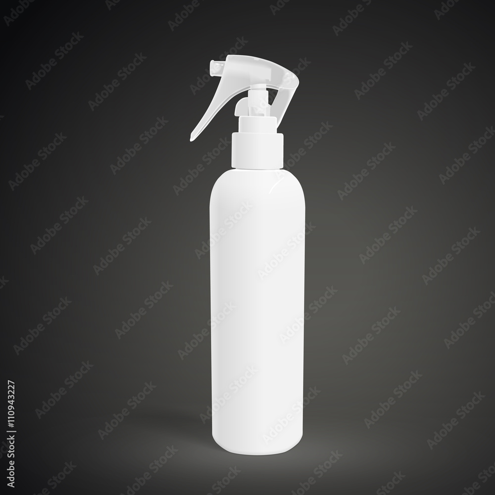 blank spray bottle blank spray bottle