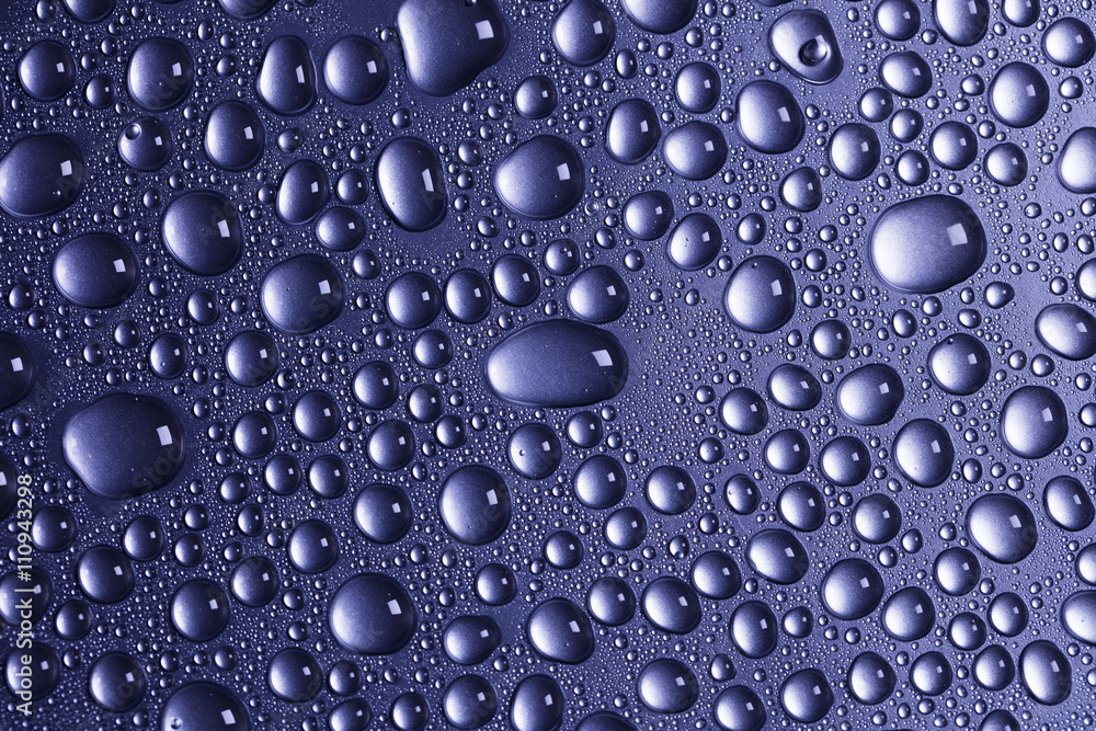 water drops background water drops background
