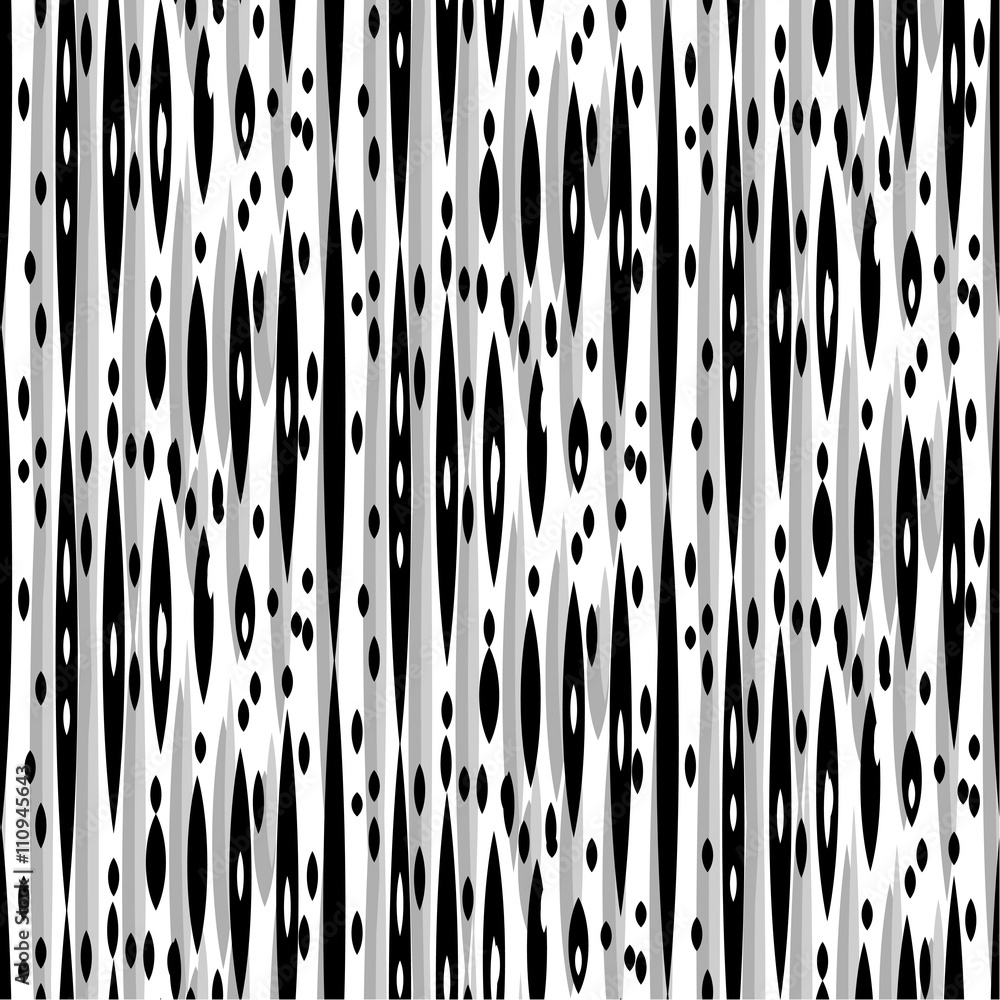 Ikat Ogee Background 87 Ikat Ogee Background 87