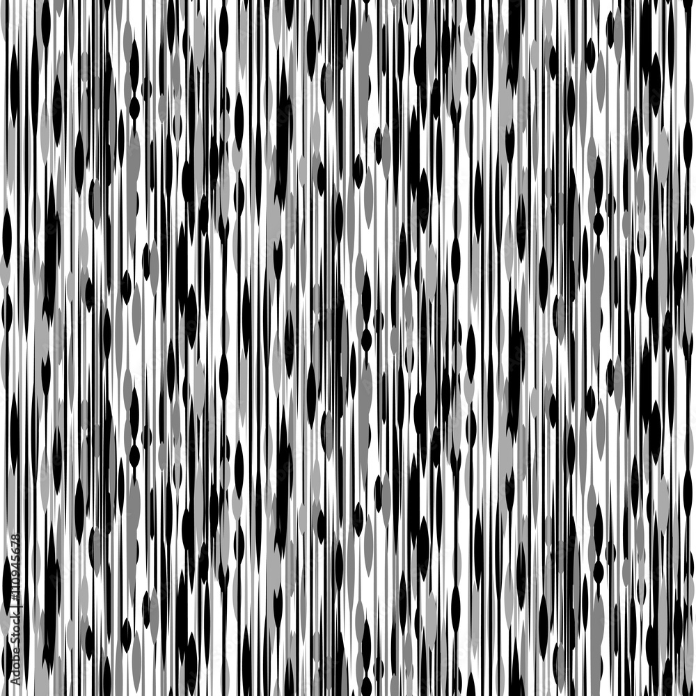 Ikat Ogee Background 88 Ikat Ogee Background 88
