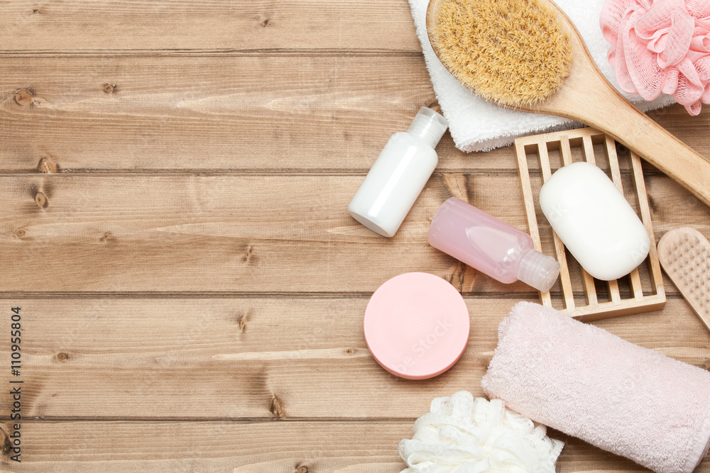 Shampoo, Soap Bar And Liquid. Shower Gel. Towels. Spa Kit. Top V Shampoo, Soap Bar And Liquid. Shower Gel. Towels. Spa Kit. Top V