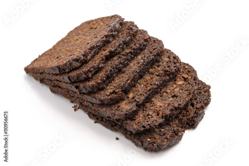 Pumpernickel