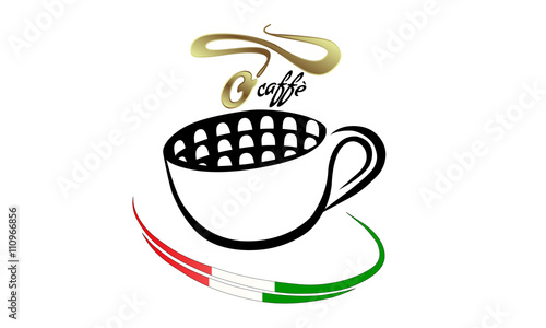 colosseum caffè italiano 