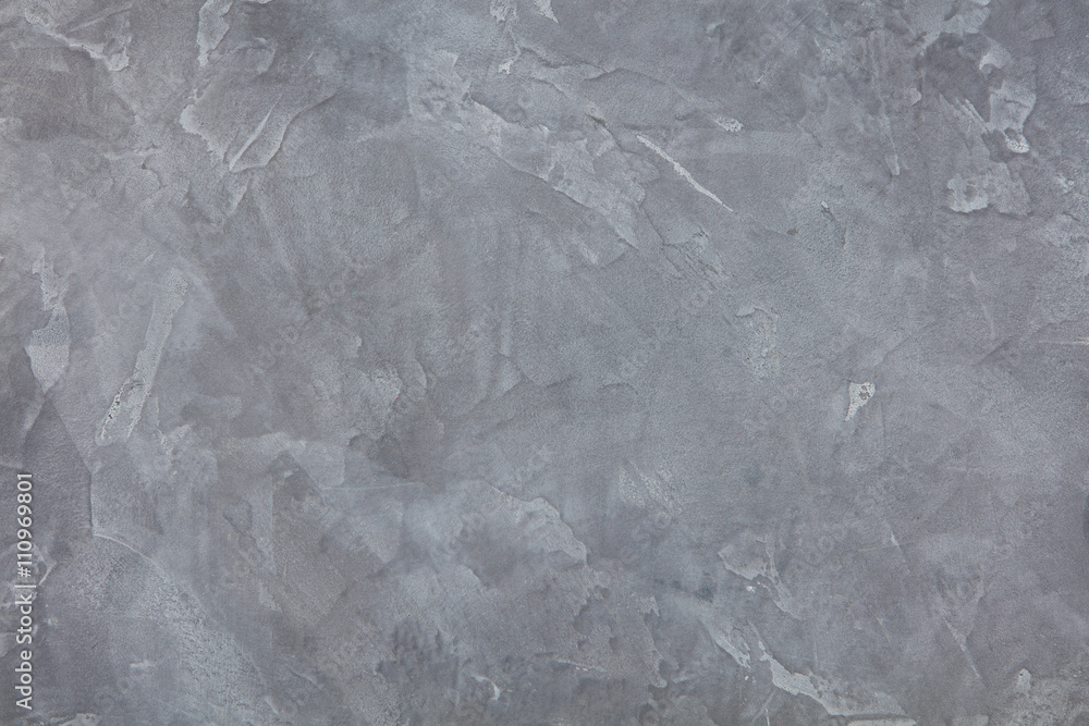 Grey stone, concrete background pattern with high resolution. Top view Copy space. Grey stone, concrete background pattern with high resolution. Top view Copy space.