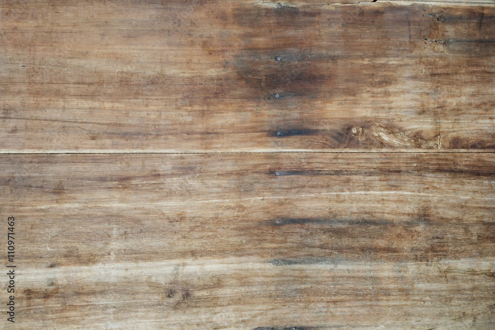 Wood background Wood background