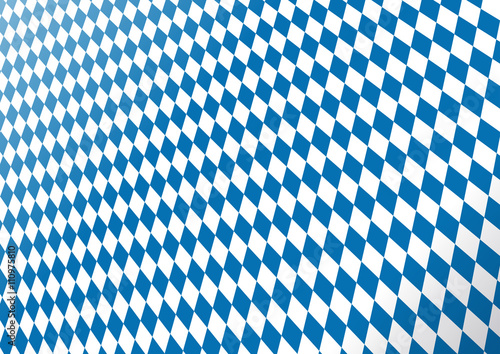 Oktoberfest Hintergrund