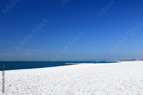 マーブルビーチ