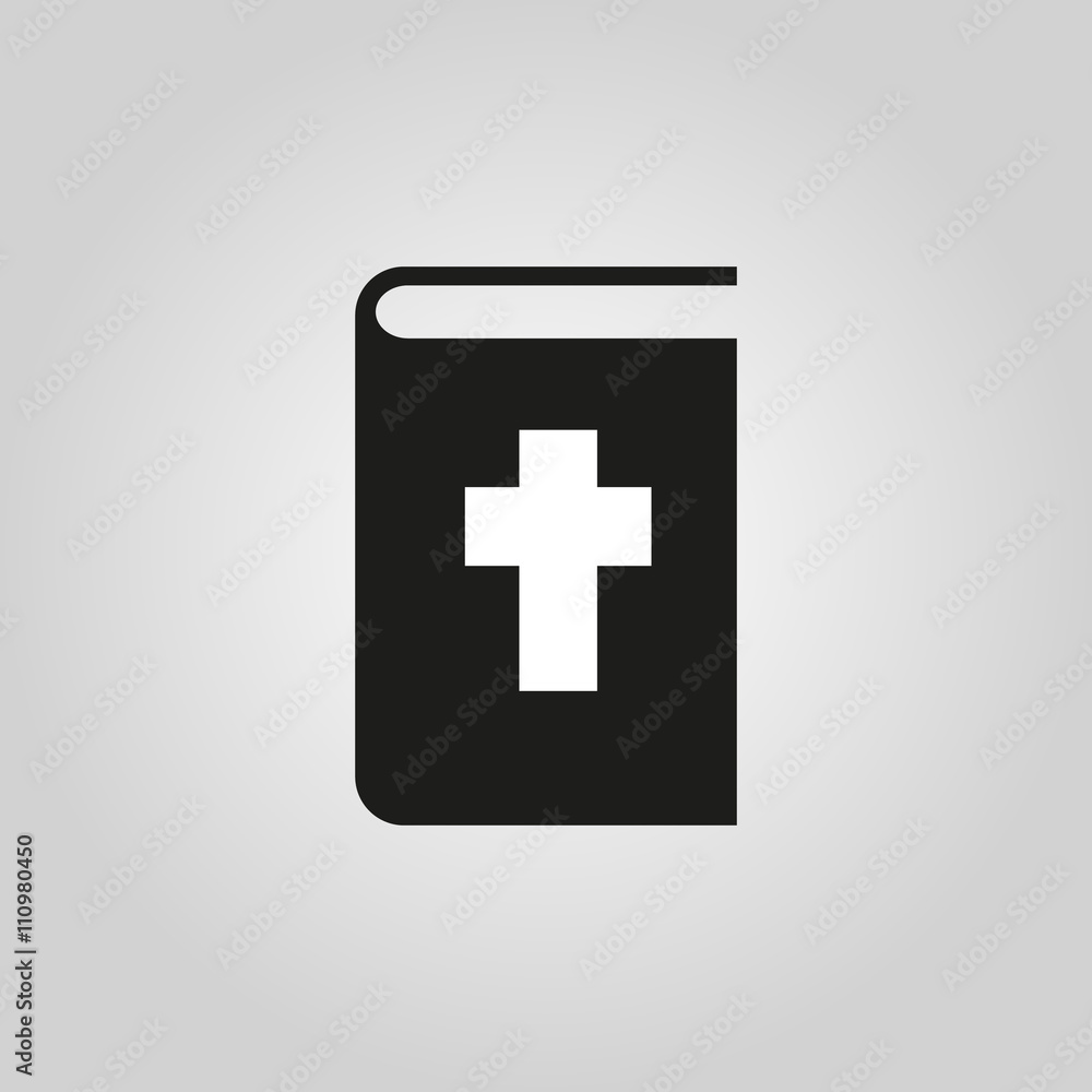 Bible icon. vector design. Religion symbol. web. graphic. JPG. AI. app. logo. object. flat. image. sign. eps. art. picture Bible icon. vector design. Religion symbol. web. graphic. JPG. AI. app. logo. object. flat. image. sign. eps. art. picture