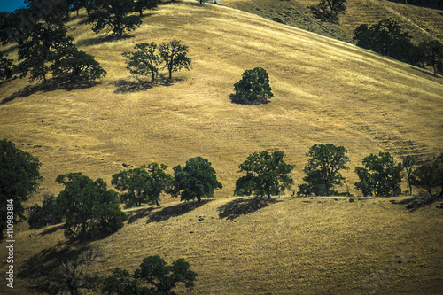 Monterey Bay County, California, USA