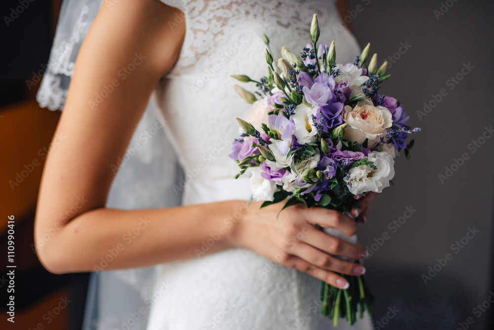 the bride's bouquet the bride's bouquet