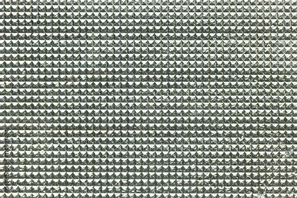 Shiny sparkling silver background Shiny sparkling silver background