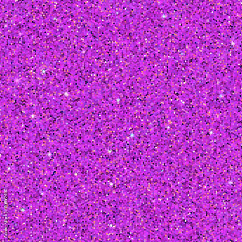 Purple background. Elegant abstract background brilliant Shimmer