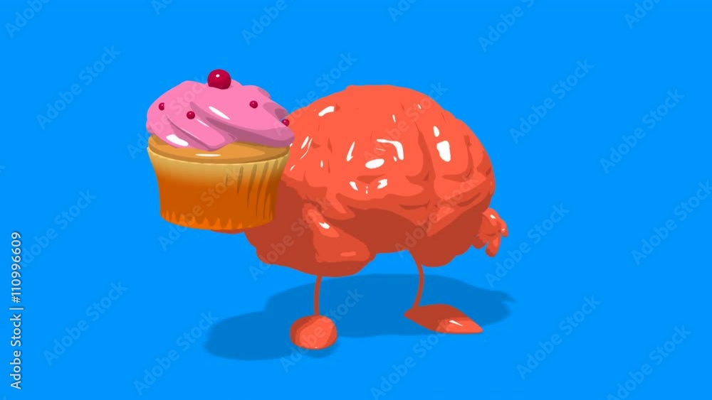 Computer animation - Fun brain Computer animation - Fun brain