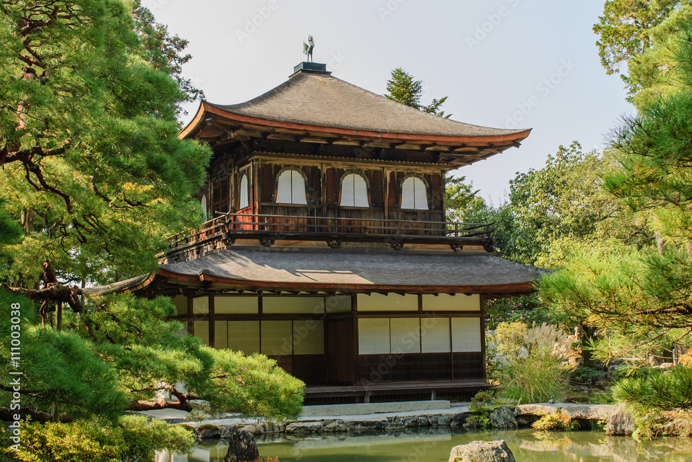 JAPAN trip
JAPAN trip