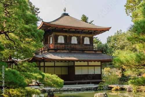 JAPAN　trip
