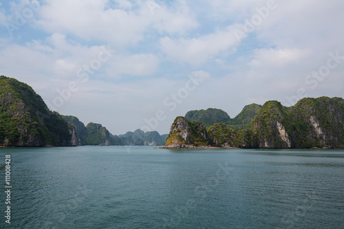 Halong