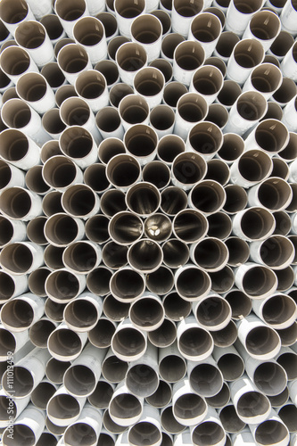 pipe pattern and texture