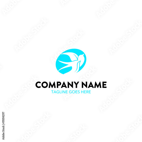 Logo Template