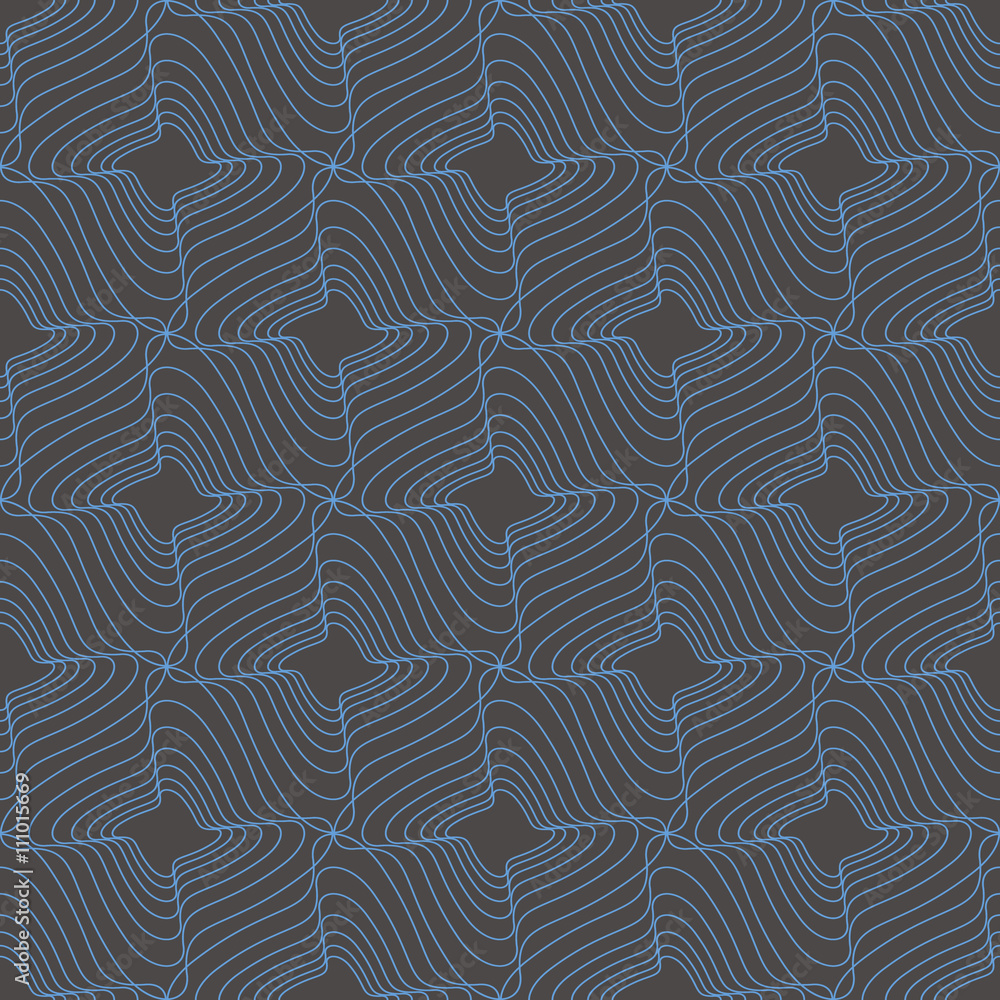 Seamless pattern background. Seamless pattern background.