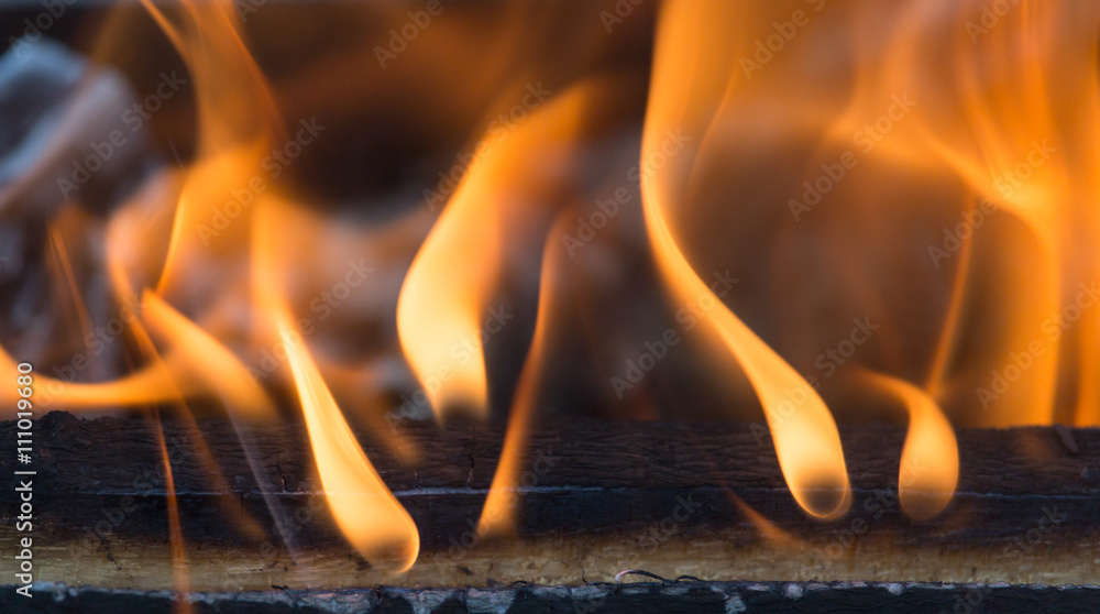 flames of fire as the background flames of fire as the background
