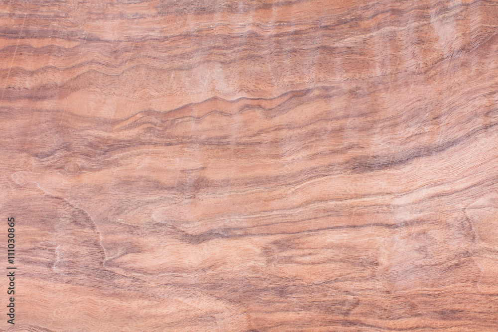 wood veneer texture