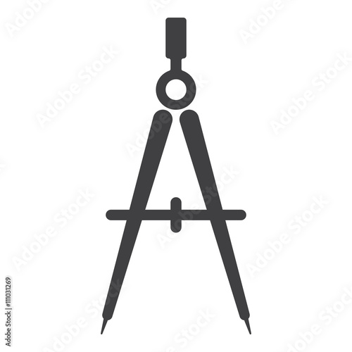 compass icon
