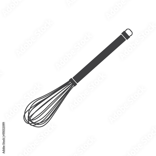 whisk icon